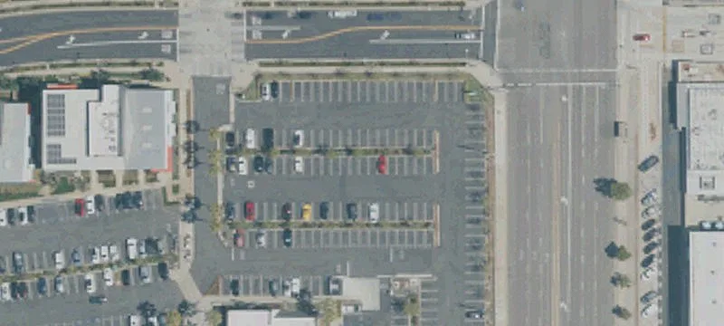 El Segundo, CA 90245