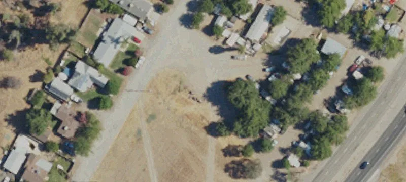 Friant, CA 93626
