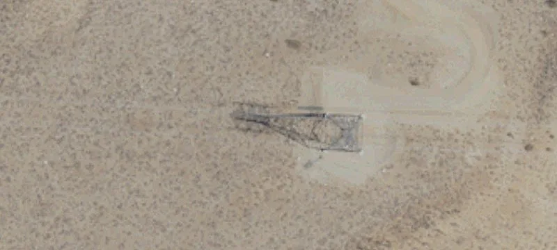 Whitewater, CA 92282