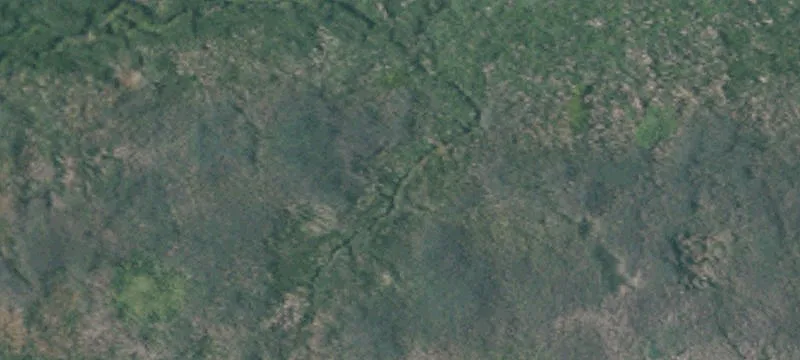 Antioch, CA 94509