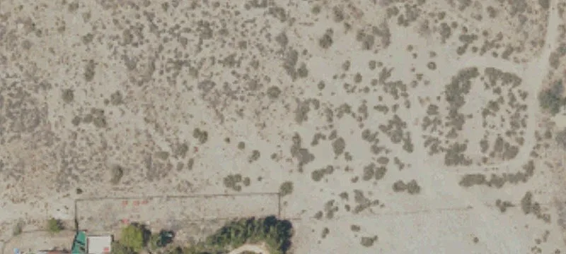Cabazon, CA 92230