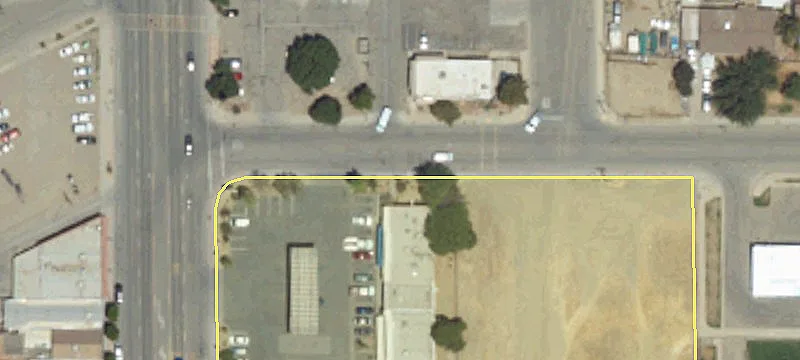Huron, CA 93234