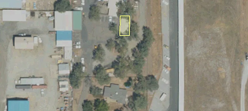 Redding, CA 96003