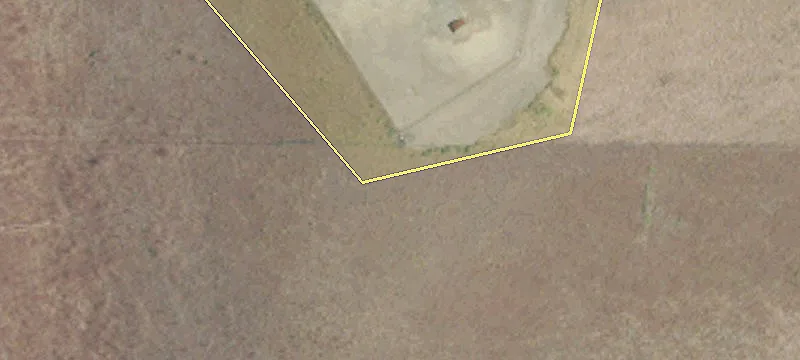Suisun City, CA 94585