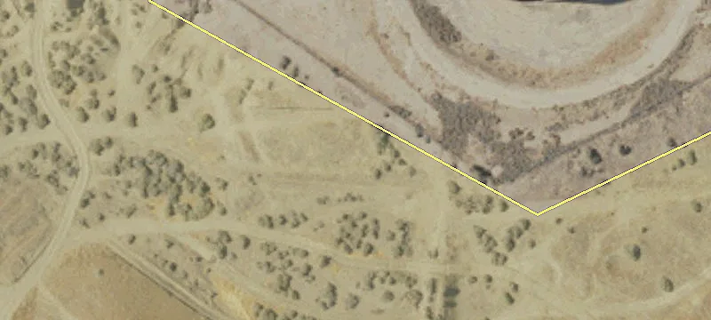 Kettleman City, CA 93239