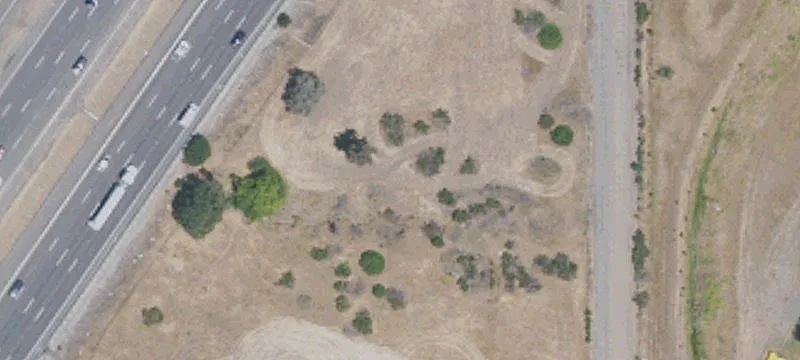 Fairfield, CA 94534