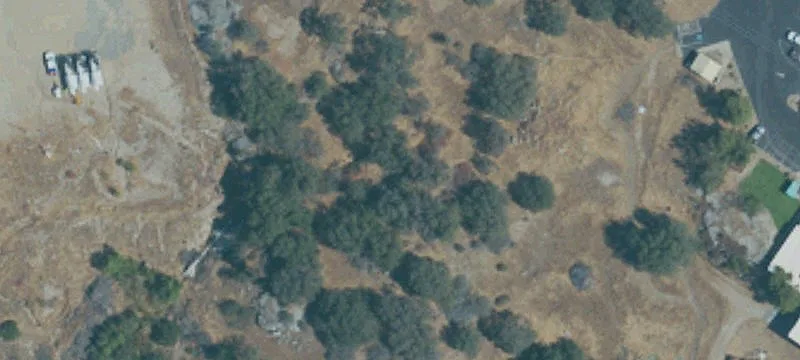 Prather, CA 93651