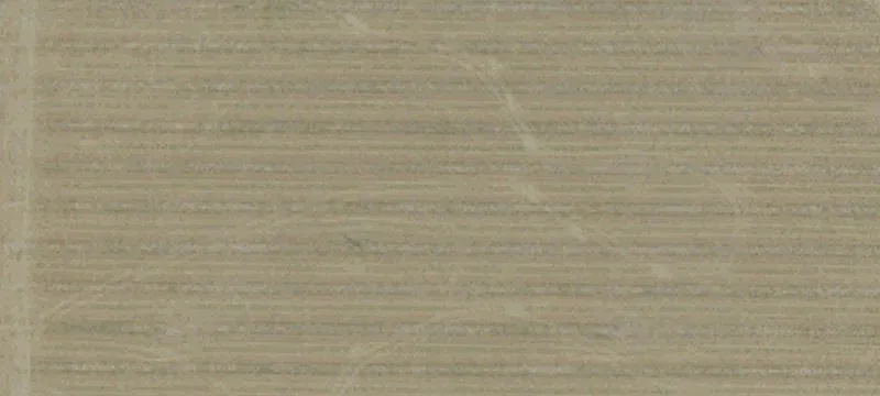 Los Banos, CA 93635