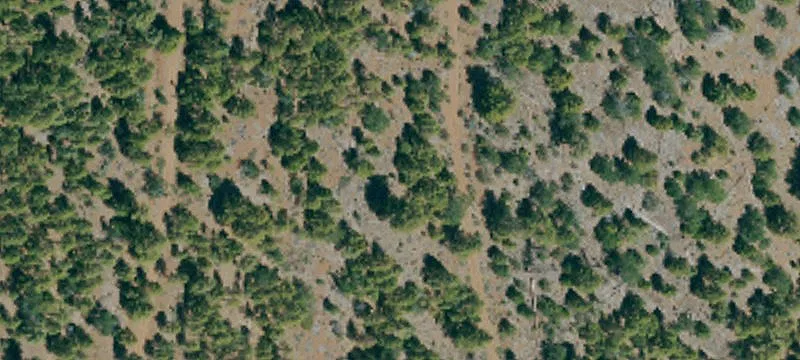 Susanville, CA 96130