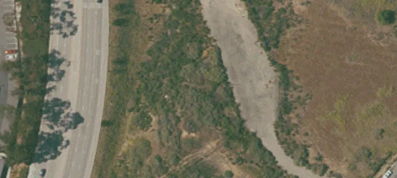 Goleta, CA 93117