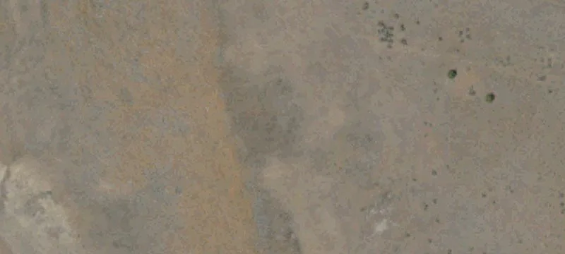 Alturas, CA 96101