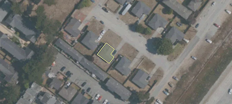 Marina, CA 93933