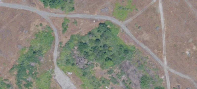 Hoopa, CA 95546
