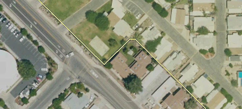 San Jacinto, CA 92583