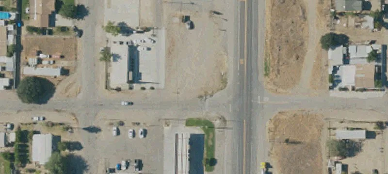 Kettleman City, CA 93239