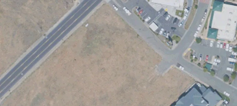 Fairfield, CA 94534