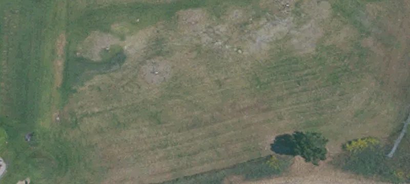 Danville, CA 94526