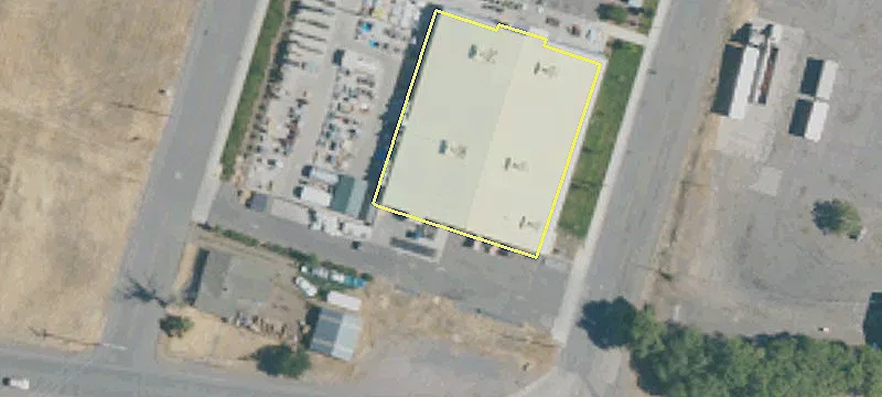 Susanville, CA 96130
