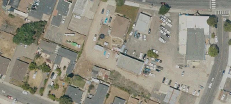 Arroyo Grande, CA 93420
