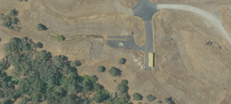 Copperopolis, CA 95228