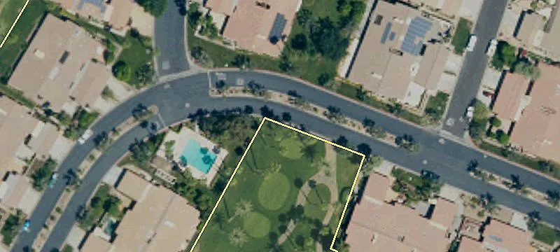 Indian Wells, CA 92210