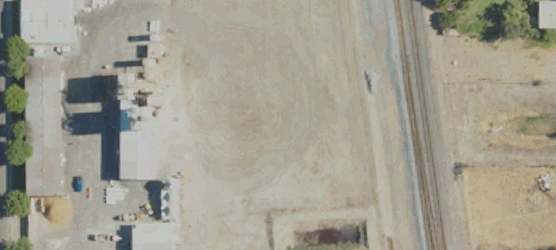 Hanford, CA 93230