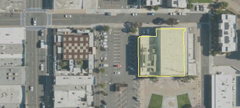 Bellflower, CA 90706