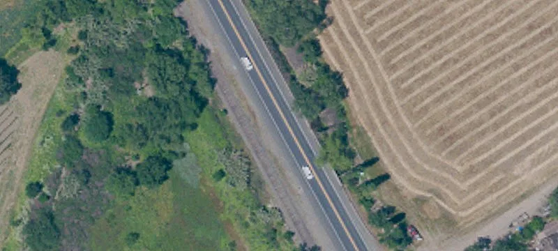 Saint Helena, CA 94574