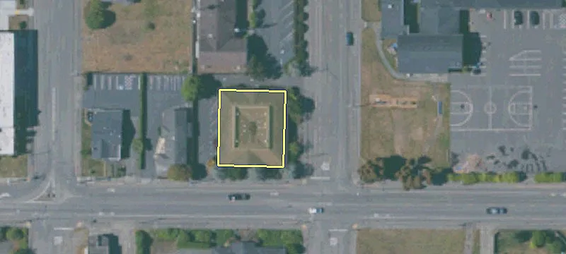 Eureka, CA 95503