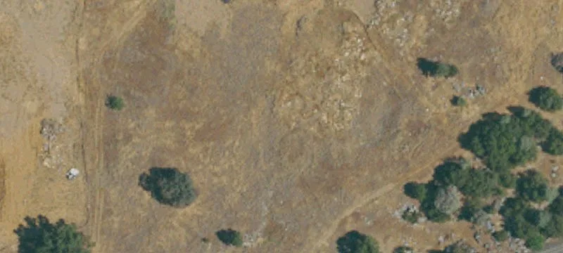 Columbia, CA 95310