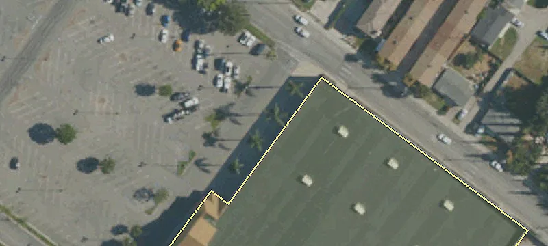 El Monte, CA 91731