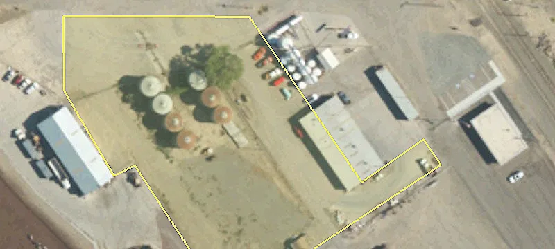 Firebaugh, CA 93622