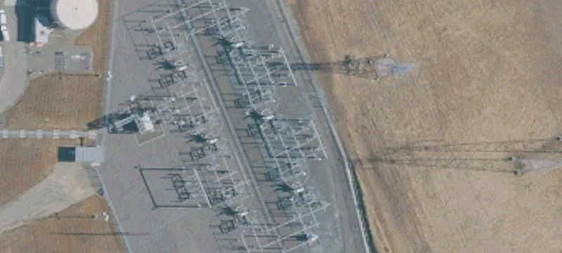 Suisun City, CA 94585