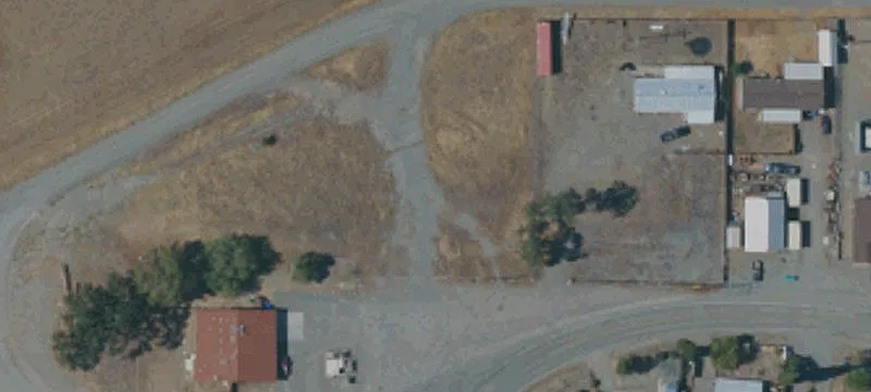 Red Bluff, CA 96080