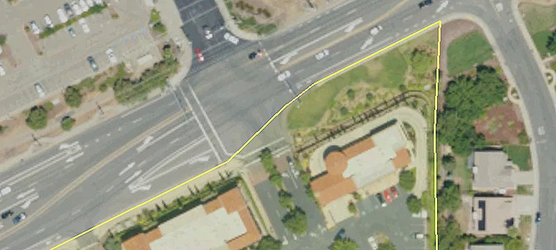 El Dorado Hills, CA 95762