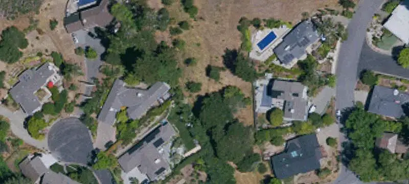 San Rafael, CA 94901