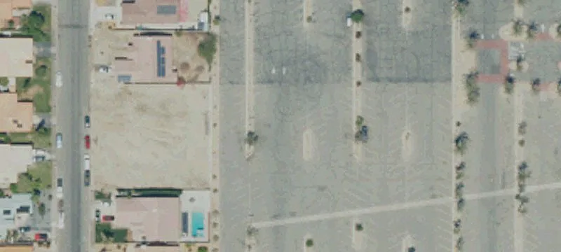 Cathedral City, CA 92234