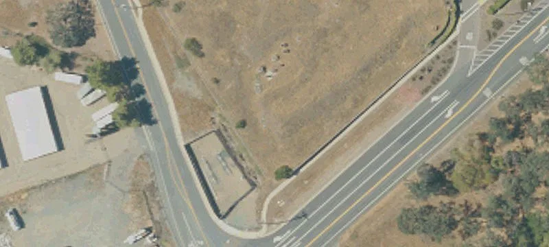 Sutter Creek, CA 95685