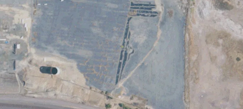 Bay Point, CA 94565