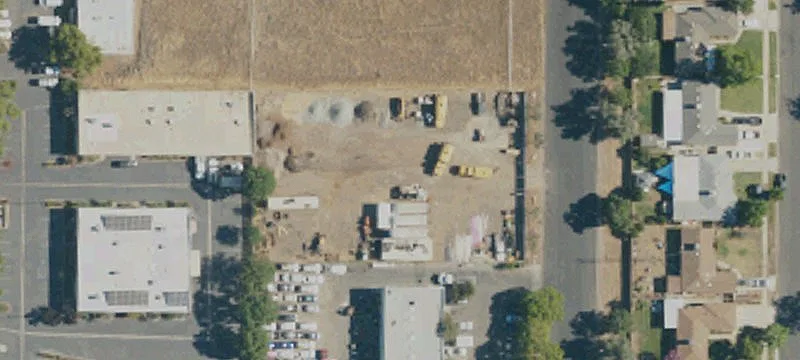 Clovis, CA 93612
