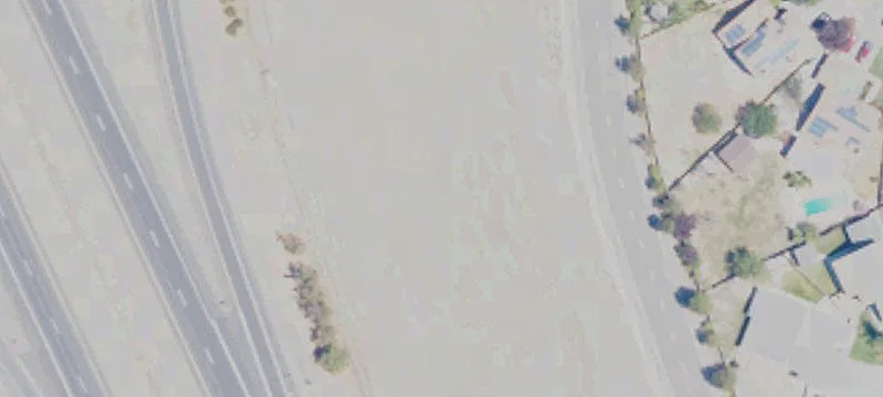 Williams, CA 95987