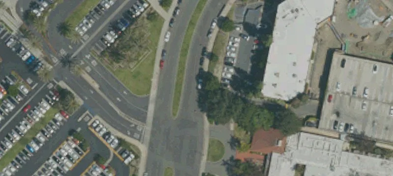 Laguna Hills, CA 92653