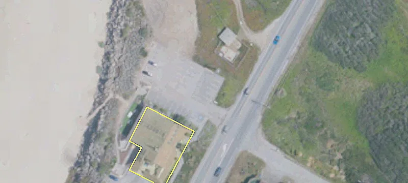Montara, CA 94037