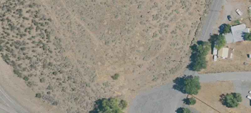 Susanville, CA 96130