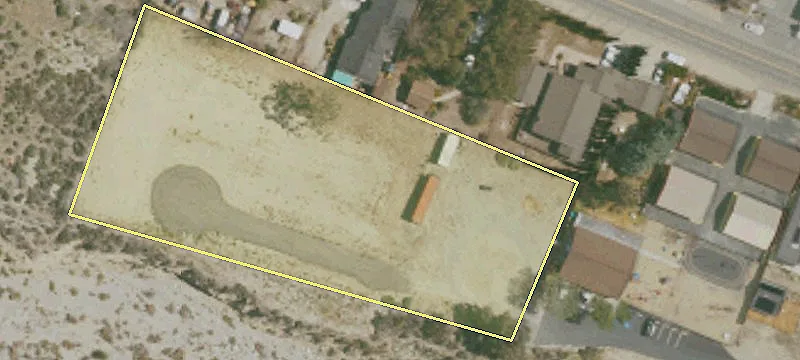 Frazier Park, CA 93225