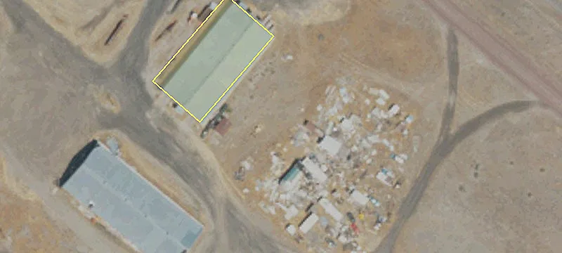 Tulelake, CA 96134