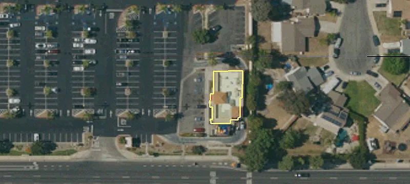 Menifee, CA 92584