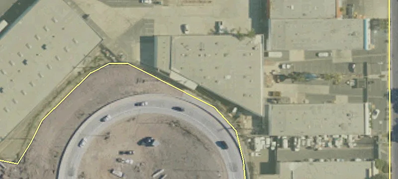 Westminster, CA 92683