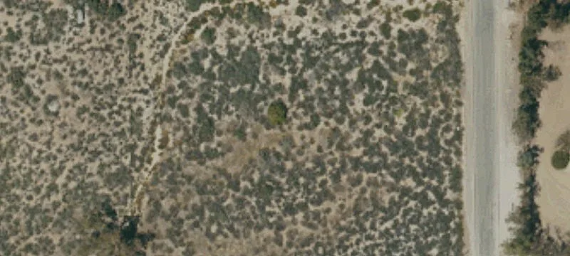 Aguanga, CA 92536