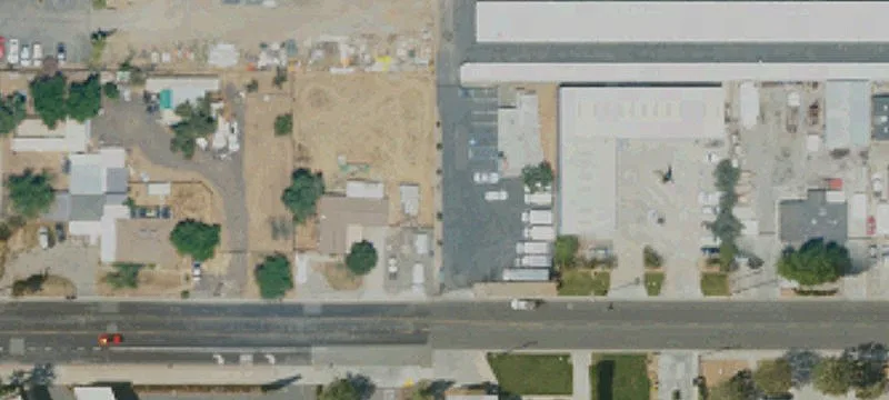 548 Ave L L